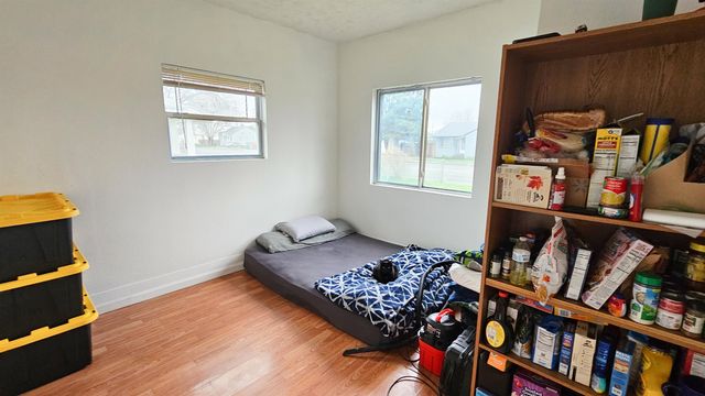 1217 E Wellesley Ave, Spokane, WA 99207