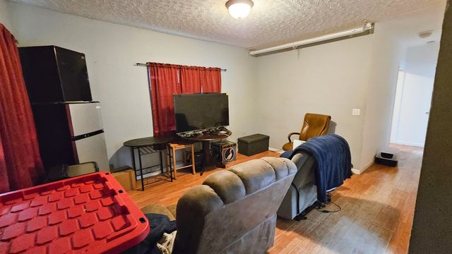 1217 E Wellesley Ave, Spokane, WA 99207