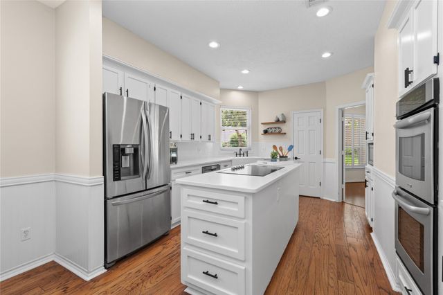 3 Dunlin Meadow Court, The Woodlands, TX 77381