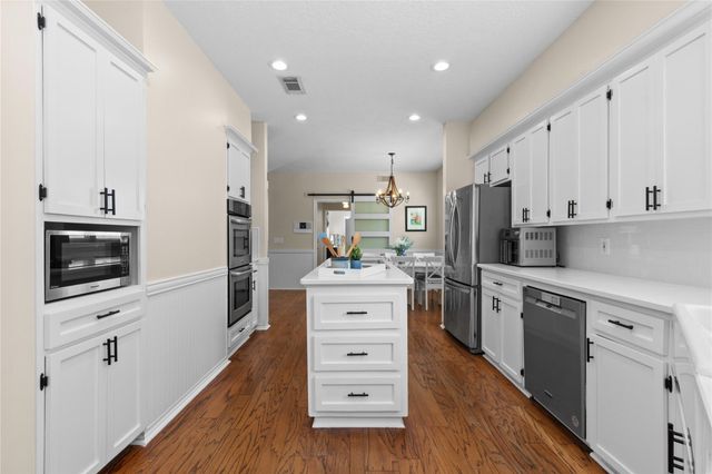 3 Dunlin Meadow Court, The Woodlands, TX 77381