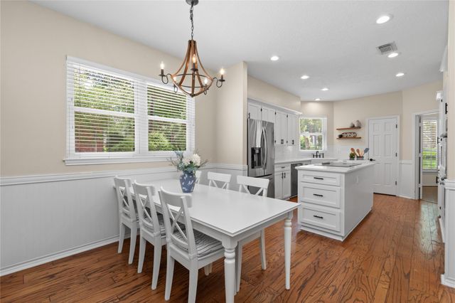 3 Dunlin Meadow Court, The Woodlands, TX 77381