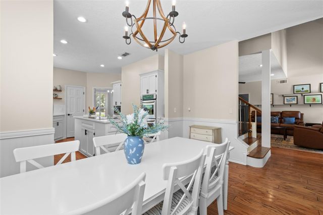 3 Dunlin Meadow Court, The Woodlands, TX 77381