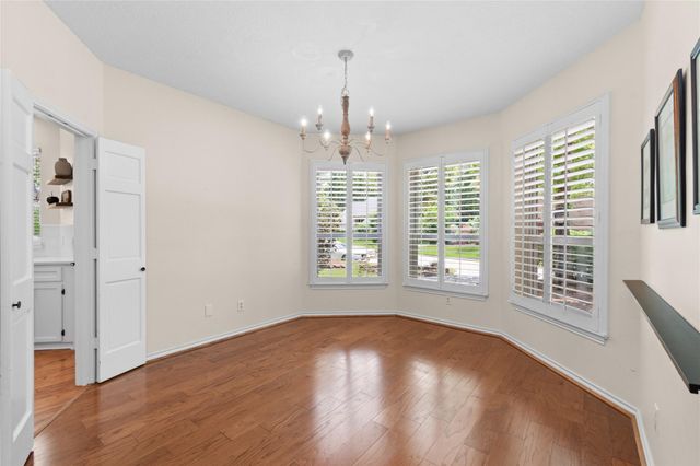 3 Dunlin Meadow Court, The Woodlands, TX 77381