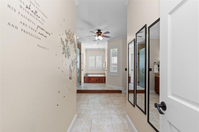 3 Dunlin Meadow Court, The Woodlands, TX 77381