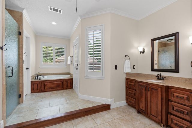 3 Dunlin Meadow Court, The Woodlands, TX 77381