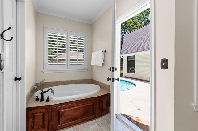 3 Dunlin Meadow Court, The Woodlands, TX 77381