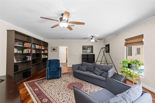 3 Dunlin Meadow Court, The Woodlands, TX 77381