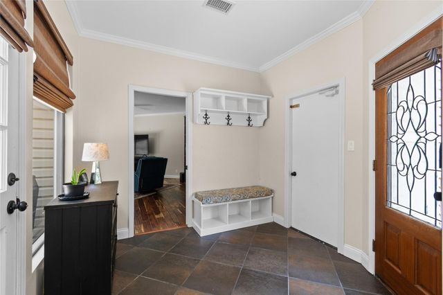 3 Dunlin Meadow Court, The Woodlands, TX 77381