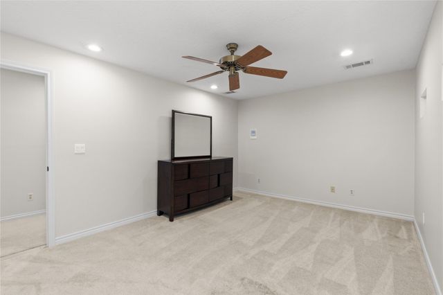 3 Dunlin Meadow Court, The Woodlands, TX 77381