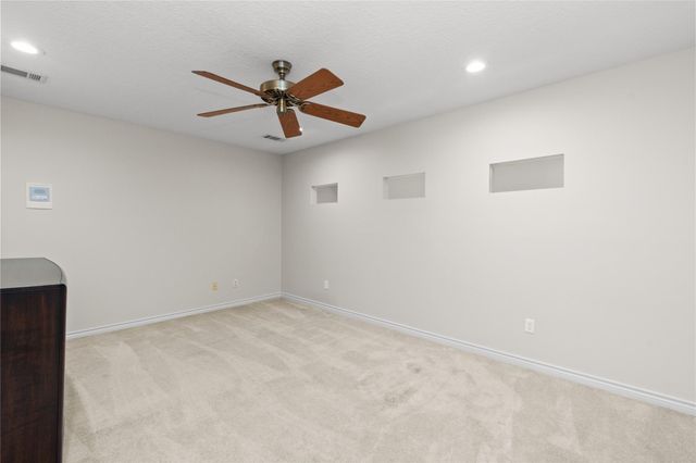 3 Dunlin Meadow Court, The Woodlands, TX 77381