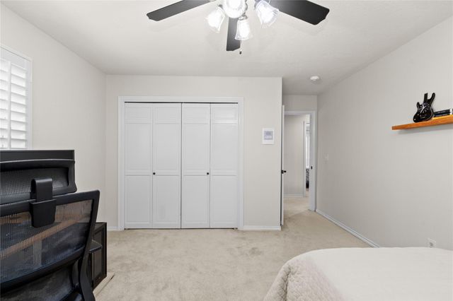 3 Dunlin Meadow Court, The Woodlands, TX 77381