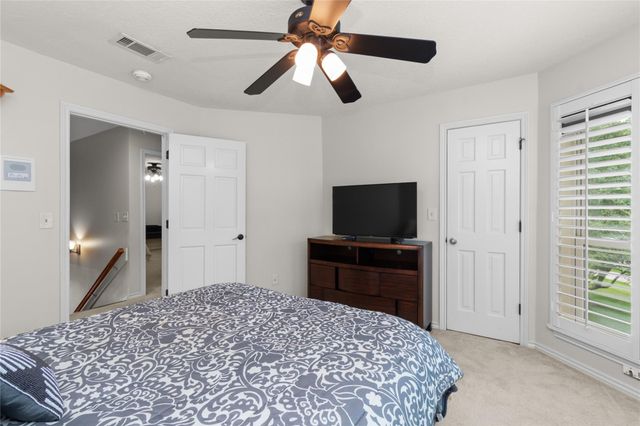 3 Dunlin Meadow Court, The Woodlands, TX 77381