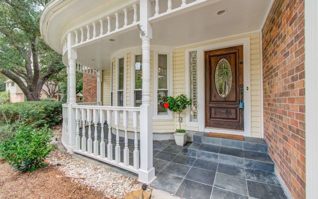 3 Dunlin Meadow Court, The Woodlands, TX 77381