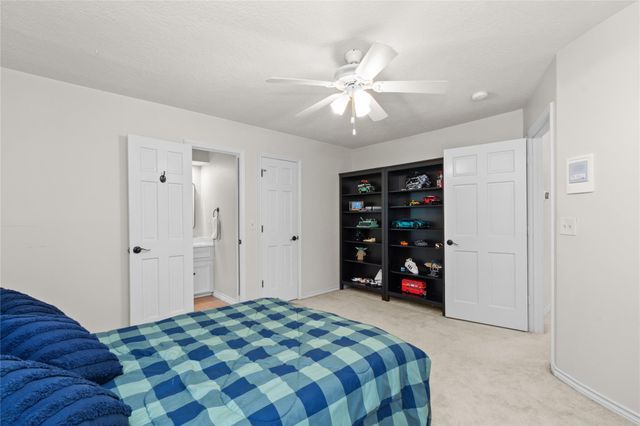 3 Dunlin Meadow Court, The Woodlands, TX 77381