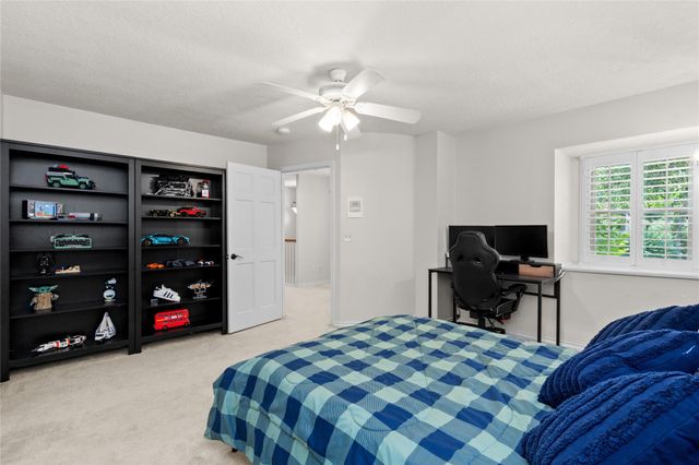 3 Dunlin Meadow Court, The Woodlands, TX 77381