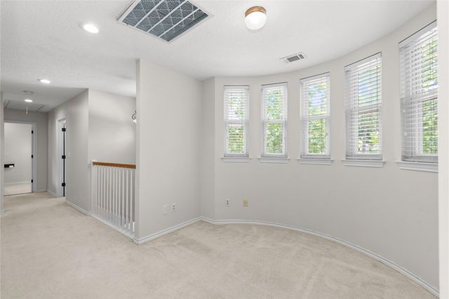 3 Dunlin Meadow Court, The Woodlands, TX 77381