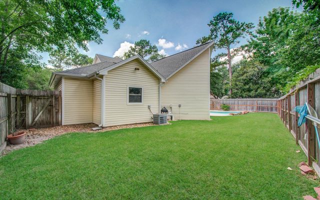 3 Dunlin Meadow Court, The Woodlands, TX 77381