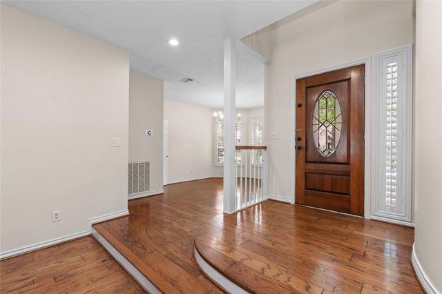 3 Dunlin Meadow Court, The Woodlands, TX 77381