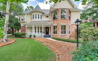 3 Dunlin Meadow Court, The Woodlands, TX 77381