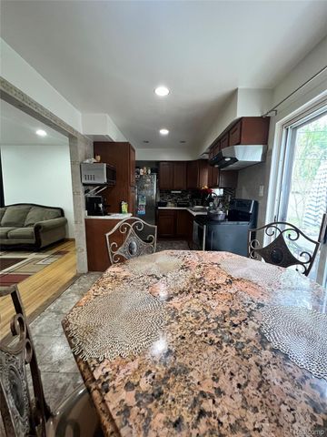 2534 Tarry Drive, Sterling Heights, MI 48310