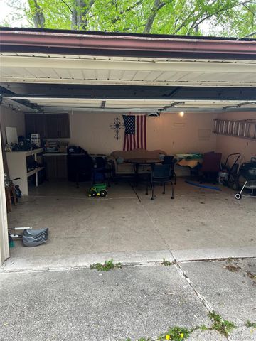2534 Tarry Drive, Sterling Heights, MI 48310