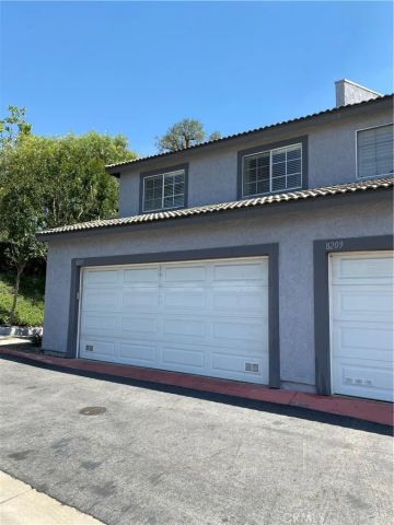 8205 Mondavi, Rancho Cucamonga, CA 91730