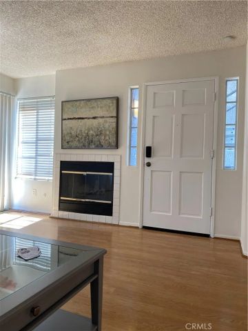 8205 Mondavi, Rancho Cucamonga, CA 91730