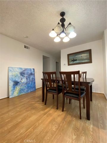 8205 Mondavi, Rancho Cucamonga, CA 91730