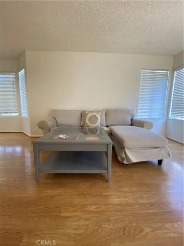 8205 Mondavi, Rancho Cucamonga, CA 91730