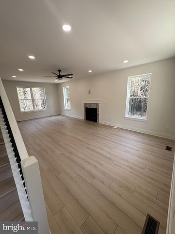 141 TAYLOR RD, Newfield, NJ 08344