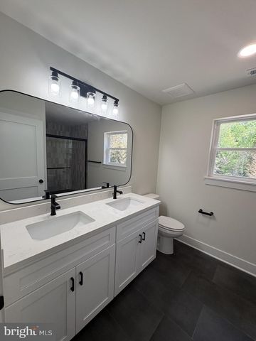 141 TAYLOR RD, Newfield, NJ 08344