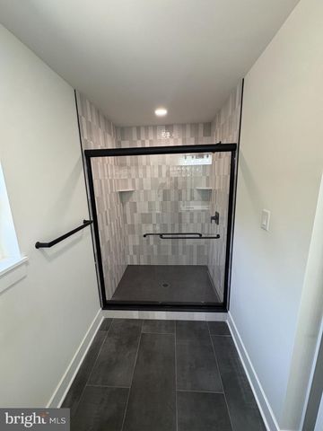 141 TAYLOR RD, Newfield, NJ 08344