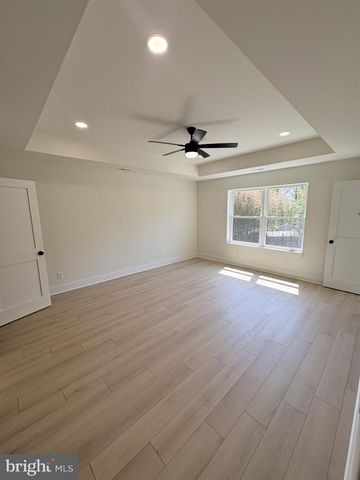 141 TAYLOR RD, Newfield, NJ 08344