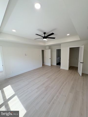 141 TAYLOR RD, Newfield, NJ 08344