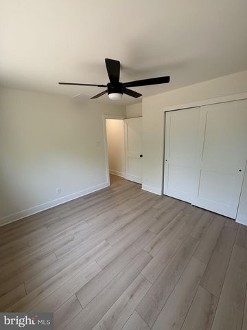 141 TAYLOR RD, Newfield, NJ 08344