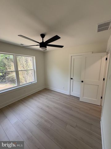 141 TAYLOR RD, Newfield, NJ 08344