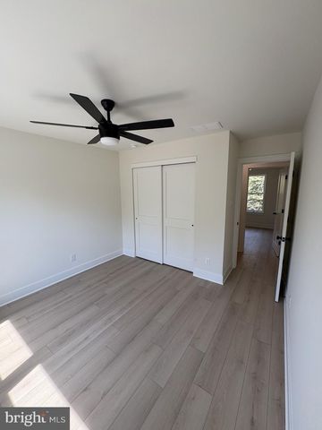 141 TAYLOR RD, Newfield, NJ 08344