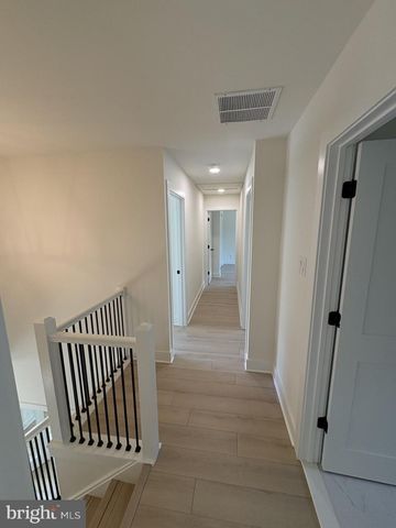 141 TAYLOR RD, Newfield, NJ 08344