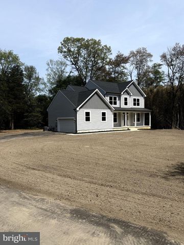 141 TAYLOR RD, Newfield, NJ 08344