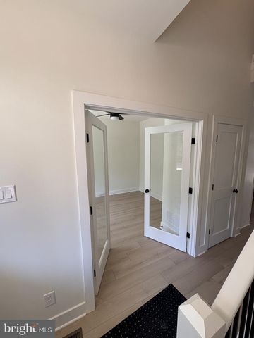 141 TAYLOR RD, Newfield, NJ 08344