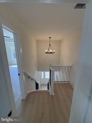 141 TAYLOR RD, Newfield, NJ 08344