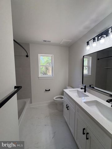 141 TAYLOR RD, Newfield, NJ 08344