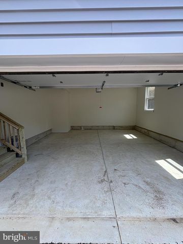 141 TAYLOR RD, Newfield, NJ 08344