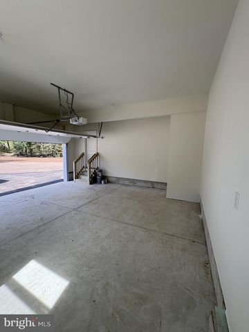 141 TAYLOR RD, Newfield, NJ 08344