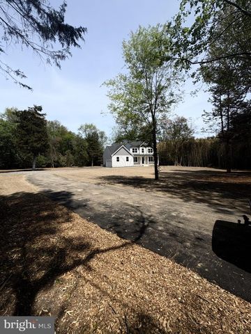 141 TAYLOR RD, Newfield, NJ 08344