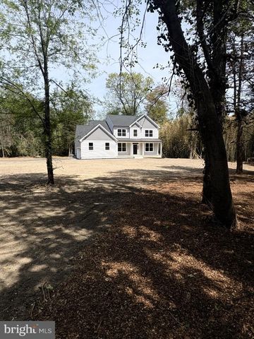 141 TAYLOR RD, Newfield, NJ 08344