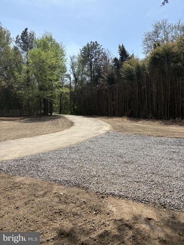 141 TAYLOR RD, Newfield, NJ 08344