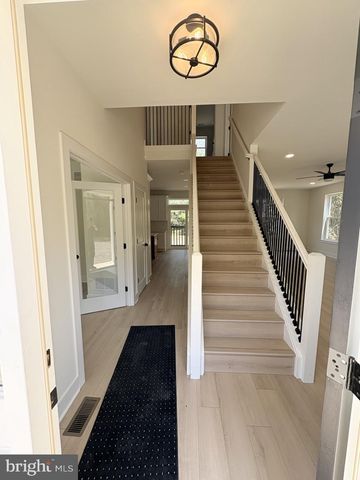 141 TAYLOR RD, Newfield, NJ 08344