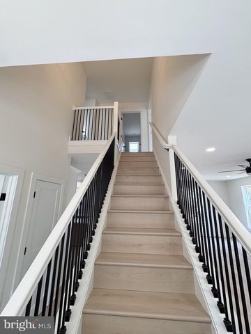 141 TAYLOR RD, Newfield, NJ 08344
