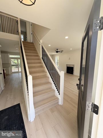 141 TAYLOR RD, Newfield, NJ 08344